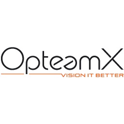 Opteamx_logo