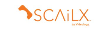 SCAiLX Industrial Imaging with AI on the Edge