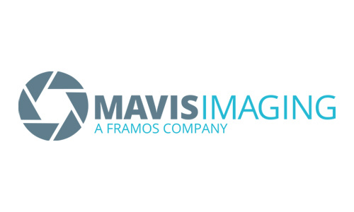 mavis-imaging