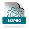 MJPEG codec v3.2.4