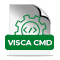 VISCA Camera Command Sets v01