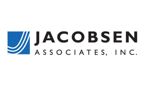 jacobsen associates inc.