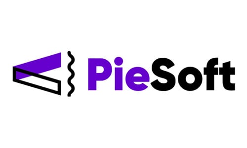 Pie Soft