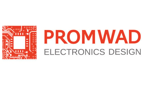 Promwad Electronics Design