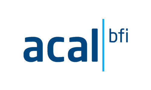 Acal BFi UK Limited