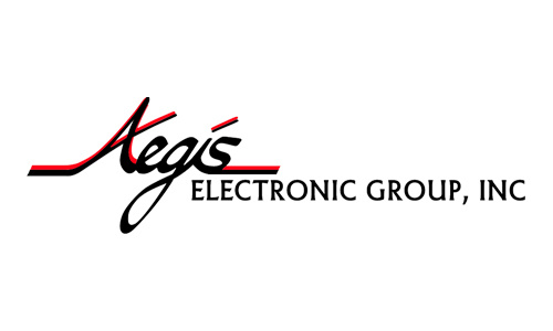 Aegis Electronic Group