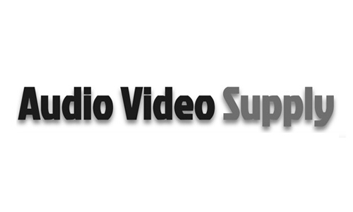 Audio Video Supply Inc.