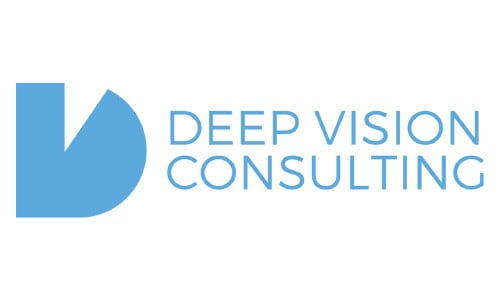 Deep Vision Consulting