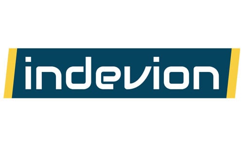 indevion