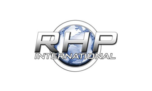 RHP International