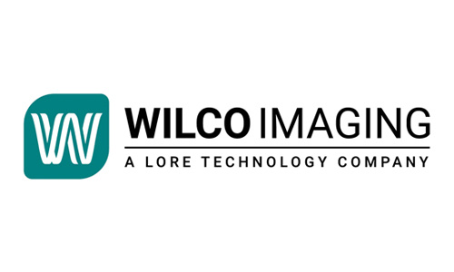 Wilco Imaging, Inc.